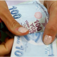 Işıkhan: Asgari ücret için tarafların görüşlerini alacağız