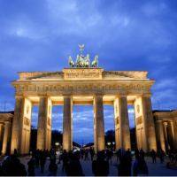 Almanya'da iş dünyası beklentileri kötüleşti