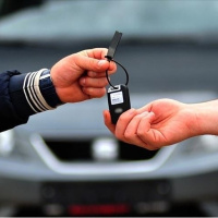 İkinci el otoda reel kayıp sürüyor