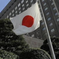 BoJ'dan faiz artırım hazırlığı