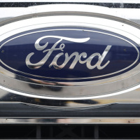 Ford milyarlarca dolarlık batarya sözleşmesini iptal etti