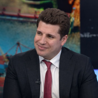 Deutsche Bank / Wietoska: Asgari ücrette yüzde 25 artış tahmin ediyoruz