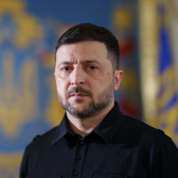 "Rusya'dan, 2026'nın 'savaş yılı' olacağına dair sinyaller aldık"