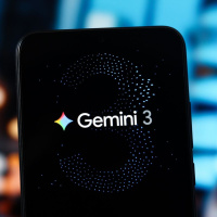 Google, OpenAI'a karşı Gemini 3 Flash'ı piyasaya sürdü