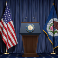 Trump: Yeni Fed başkanı düşük faizden yana olacak