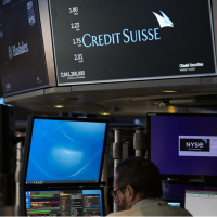 Küresel piyasalarda yapay zeka şüpheleri sürüyor