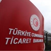 Yeni kurulacak şirketlere elektronik ticari defter zorunluluğu