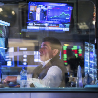 Piyasanın en büyüklerinden S&P 500 tahminleri