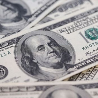 Kısa vadeli dış borçta ılımlı düşüş