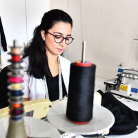 Asgari ücrette gözler ikinci randevuda