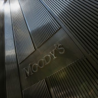 Moody's'in Türkiye öngörüleri