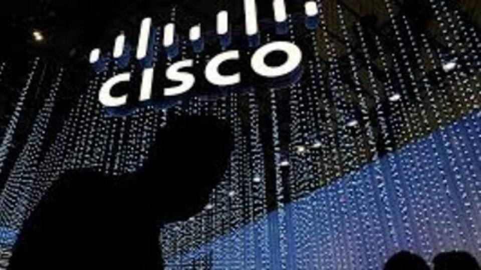 Cisco, siber saldırıya uğradığını açıkladı | Son dakika ekonomi haberleri