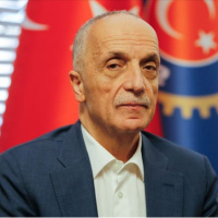 Türk-İş'ten asgari ücret açıklaması