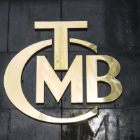 TCMB: Aralık'ta enflasyon öngörülenden düşük gelebilir