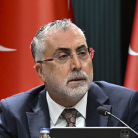 Asgari ücrette ikinci randevudan rakam çıkmadı