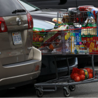 ABD'de enflasyon beklentilerin altında geldi
