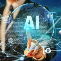 Microsoft ve Google dahil 24 şirket ABD'nin "Genesis Mission" girişimine katıldı