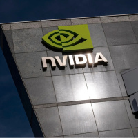 Nvidia'dan İsrail'e milyarlarca dolarlık yatırım