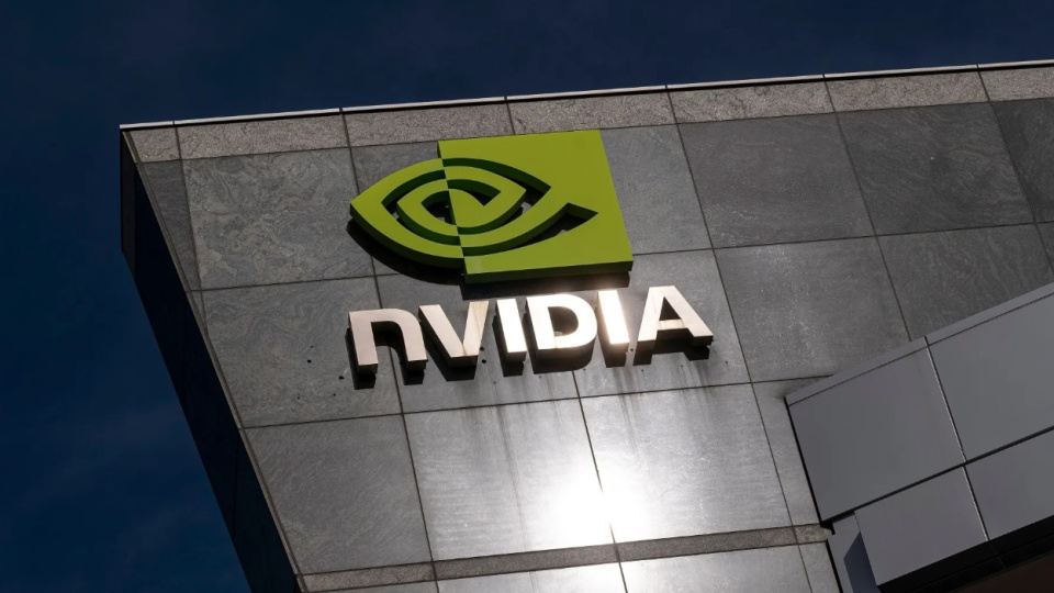 Nvidia'dan İsrail'e milyarlarca dolarlık yatırım | Son dakika ekonomi haberleri