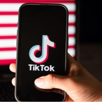 TikTok, ABD'deki operasyonlarını devretmek için anlaştı