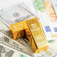 Altında ivme aşağı