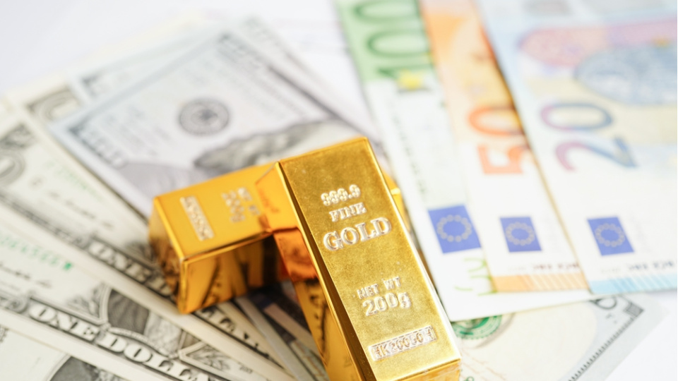 Altında ivme aşağı | Son dakika ekonomi haberleri