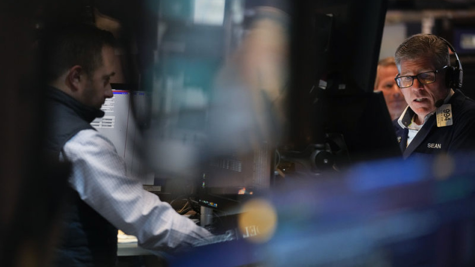 Küresel piyasalarda ABD verileri kafaları karıştırdı | En güncel piyasa haberleri