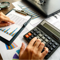 Emlak rayiç değerleriyle ilgili kritik düzenleme çıktı