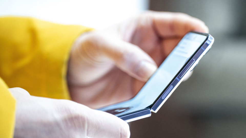 Fikir ve sanat eserleri taşıyıcı materyallerinin ithalatında kesinti oranları artırıldı | Son dakika ekonomi haberleri