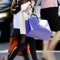 Tüketici güveni Aralık'ta geriledi