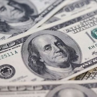 Türkiye'nin net UYP'si 323,3 milyar dolar açık verdi