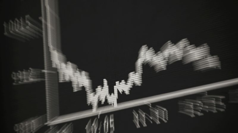 FTSE endekslerinde Türk hisselerine güncelleme | Son dakika ekonomi haberleri