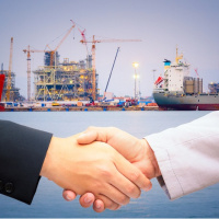 KPMG: Türkiye'de birleşme ve devralmalar yüzde 50 büyüdü