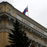 Rusya'da gevşeme döngüsü sürüyor