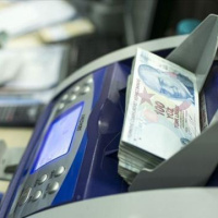 Kredi faizlerinde keskin düşüş