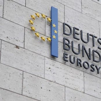 Bundesbank’tan Alman ekonomisi için iyimser tahmin