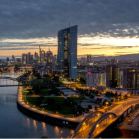 AMB 'bekle-gör' dönemine giriyor