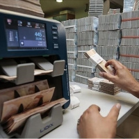 Ticari ve tüketici kredi büyümesi ivme kazandı