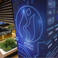 Borsa endekslerinde 2026 ilk çeyrek değişiklikleri açıklandı