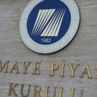 SPK, profesyonel yatırımcı limitini 10 milyon liraya yükseltti