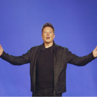 Mahkemeden Musk'a maaş paketiyle ilgili pozitif karar