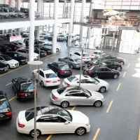 Tüketicileri yeni yılda bekleyen düzenlemeler: Araç alımı, vergi...