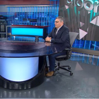 "Hazır giyim bu sene beklentilerin altında kaldı"