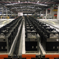 İki reyting kuruluşunun Türkiye takvimi belli oldu