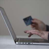 Mevzuata aykırı 'Kasım indirimleri'ne ceza