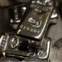 Gümüşte en iyi tahminciler