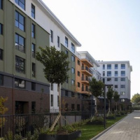 BETAM: Reel kiralarda düşüş devam ediyor