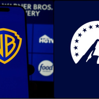 Paramount'tan Warner Bros. Discovery için teklifine revizyon