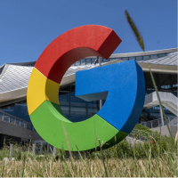 Alphabet, Intersect Power'ı 4,75 milyar dolara satın alıyor