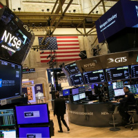 ABD tahvil piyasasında ralli hazırlığı